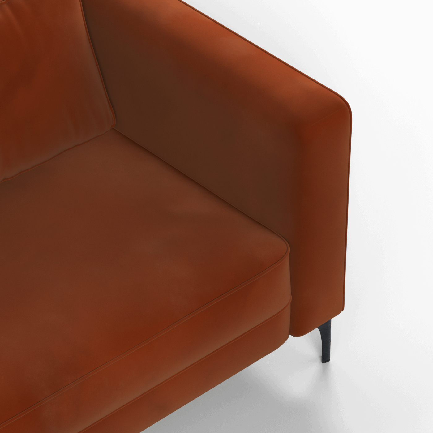 Nova Schlafsofa