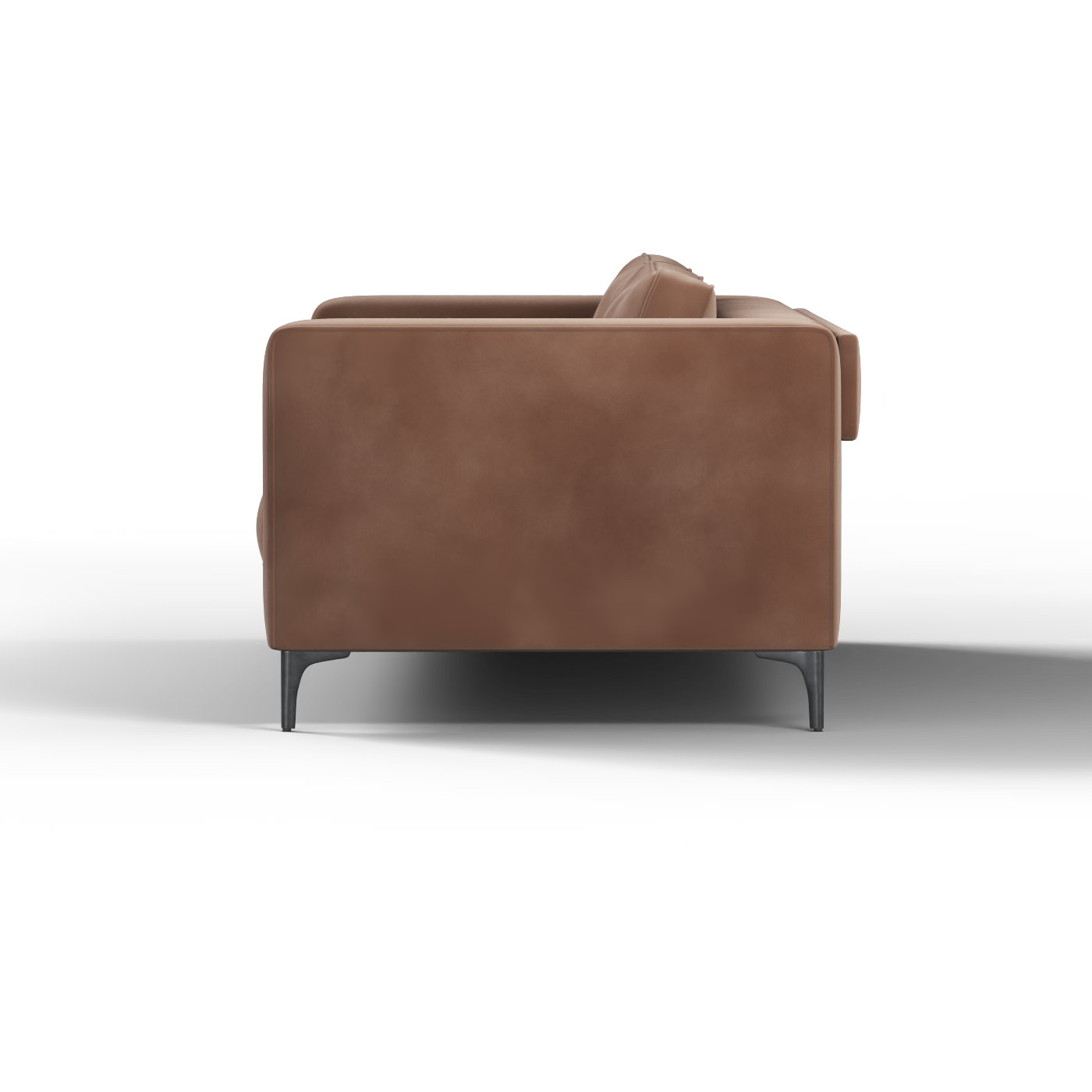 Nova Schlafsofa