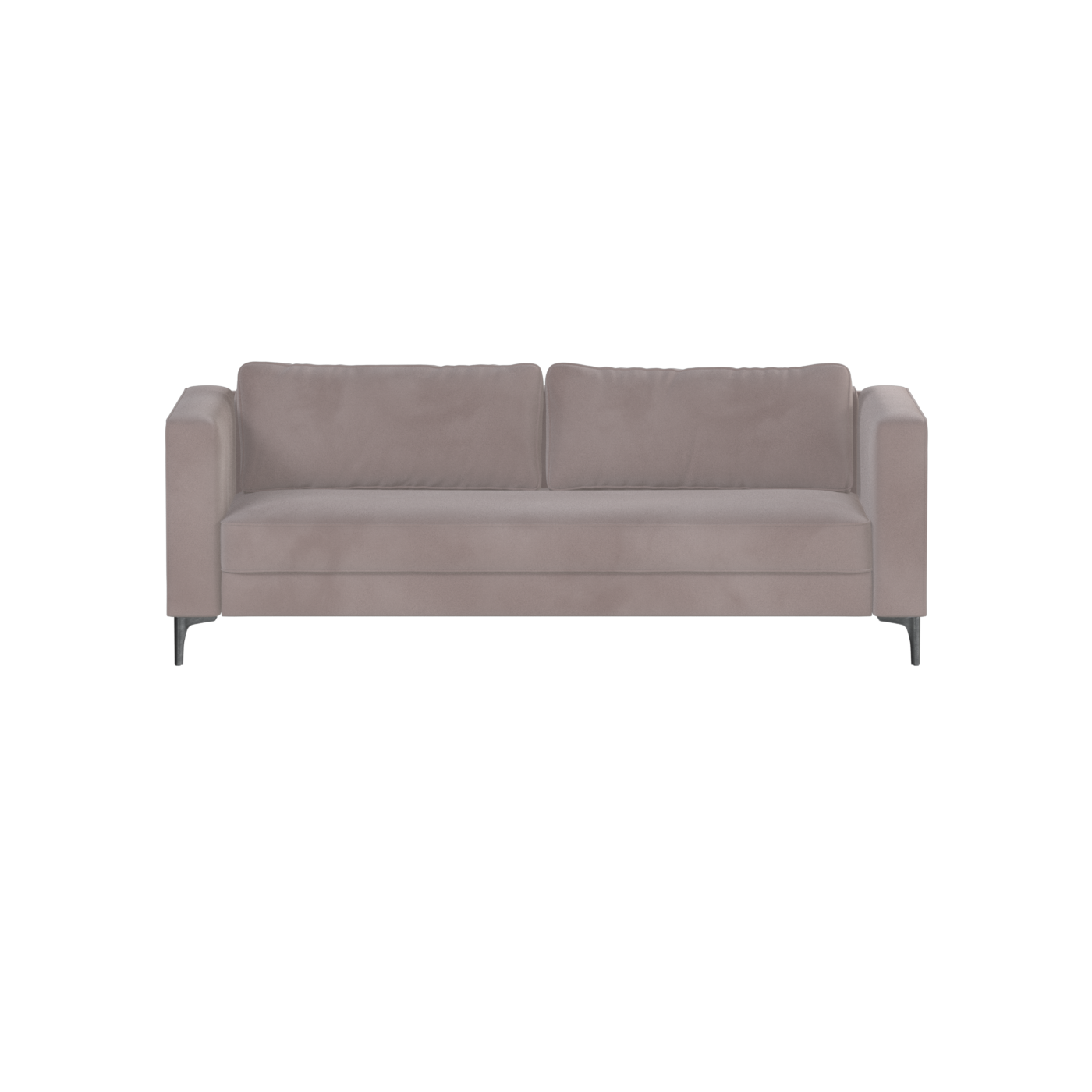 Nova Schlafsofa