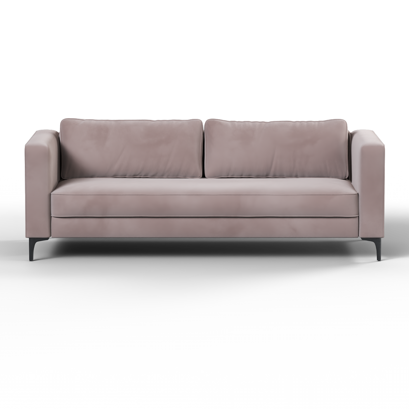 Nova Schlafsofa