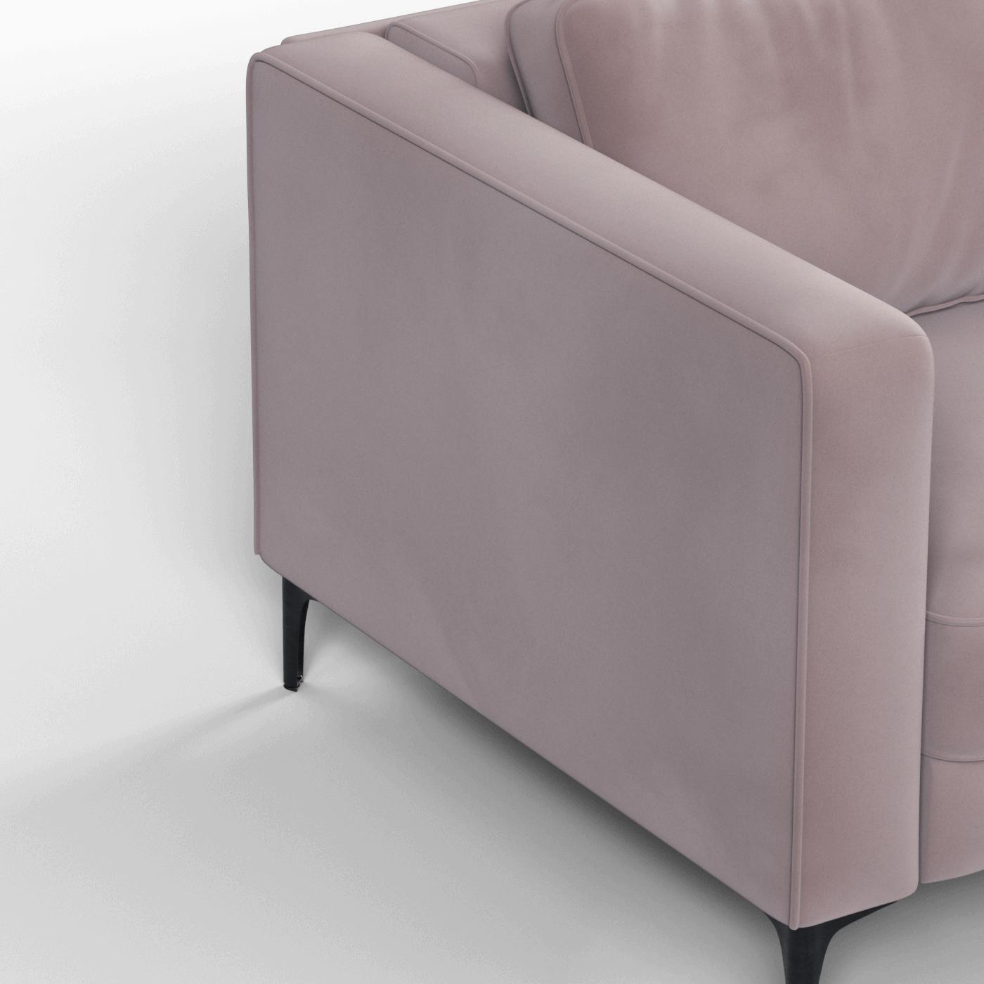 Nova Schlafsofa