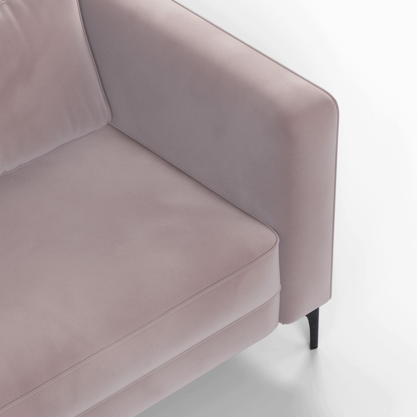 Nova Schlafsofa