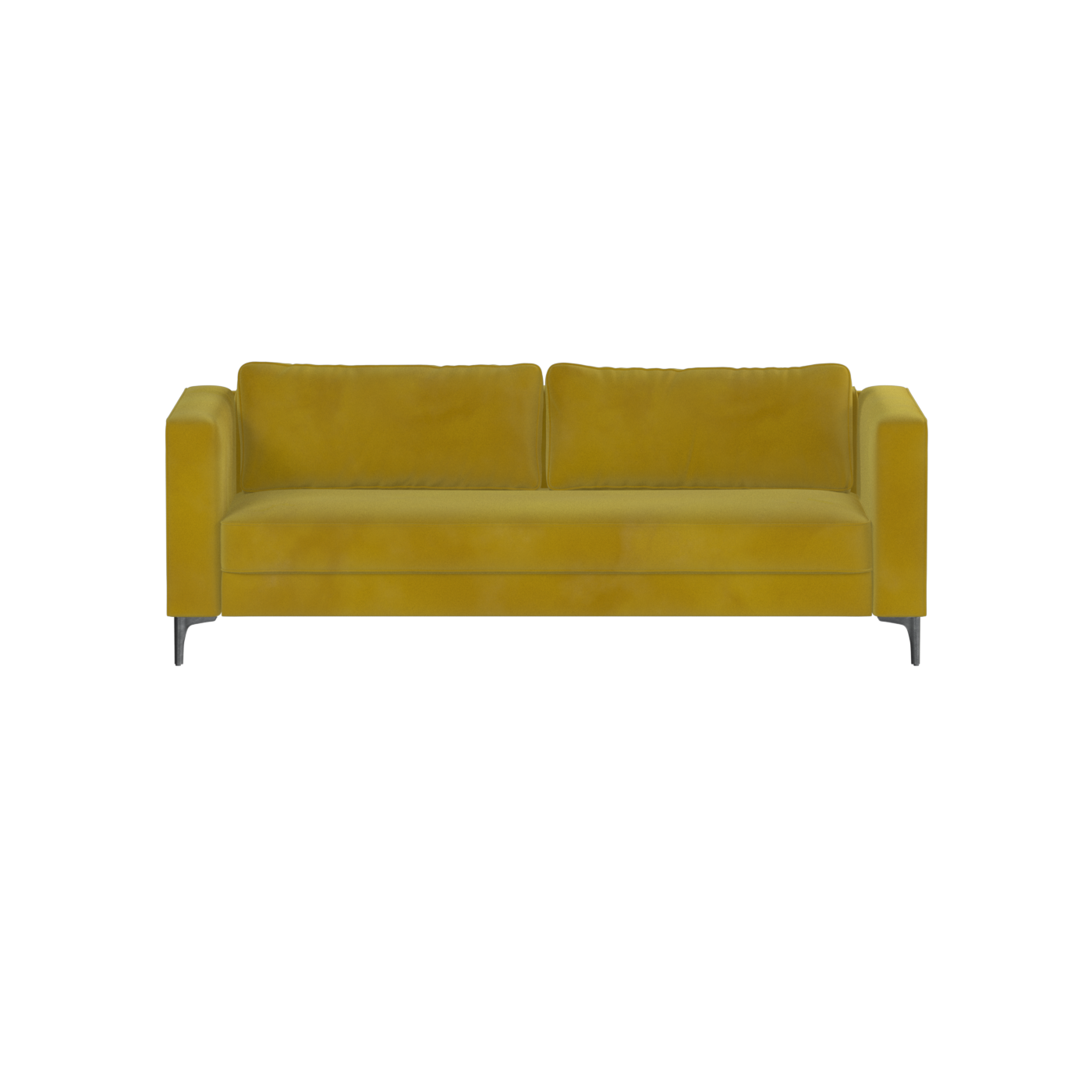 Nova Schlafsofa