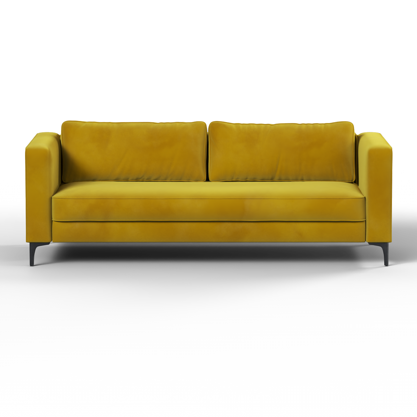 Nova Schlafsofa