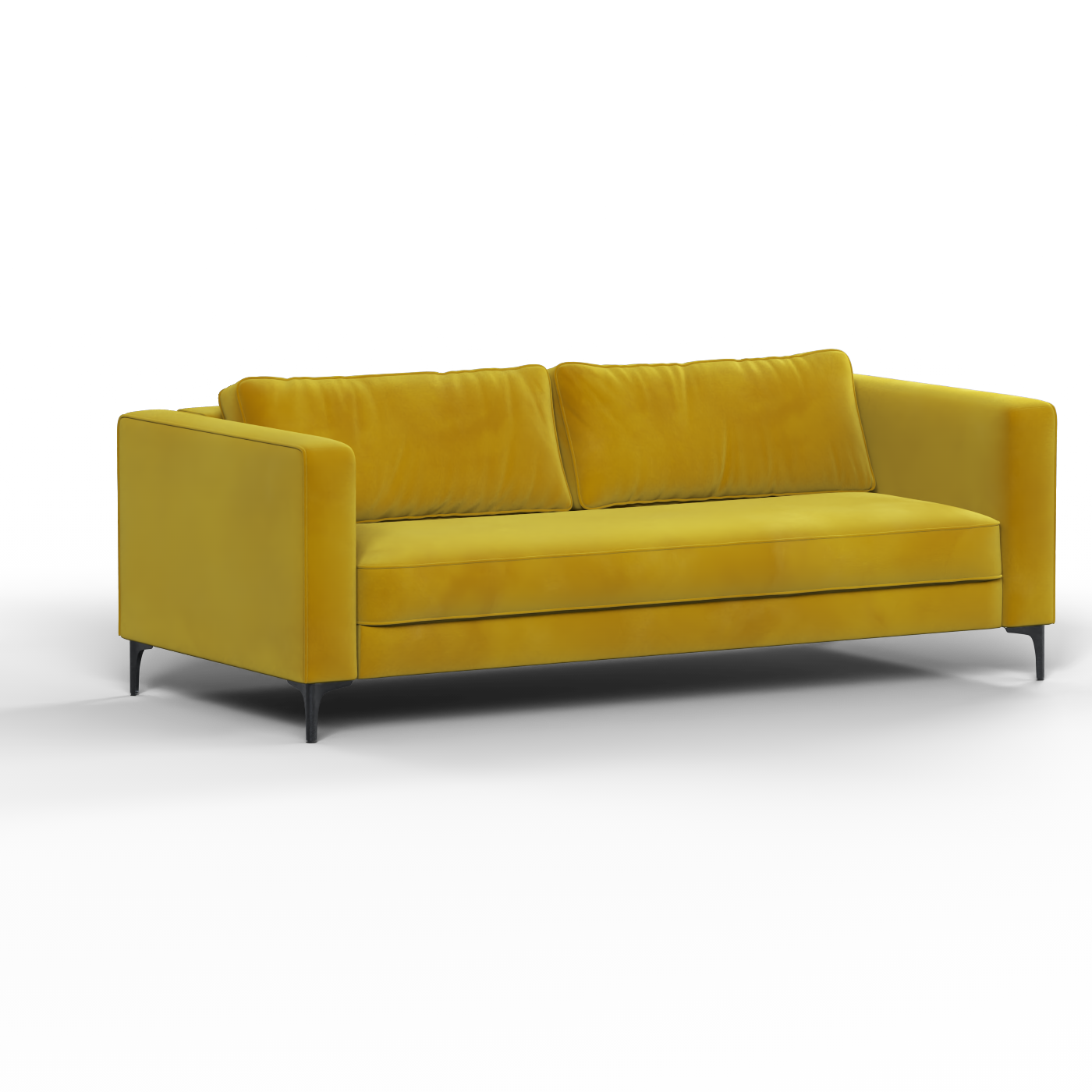 Nova Schlafsofa