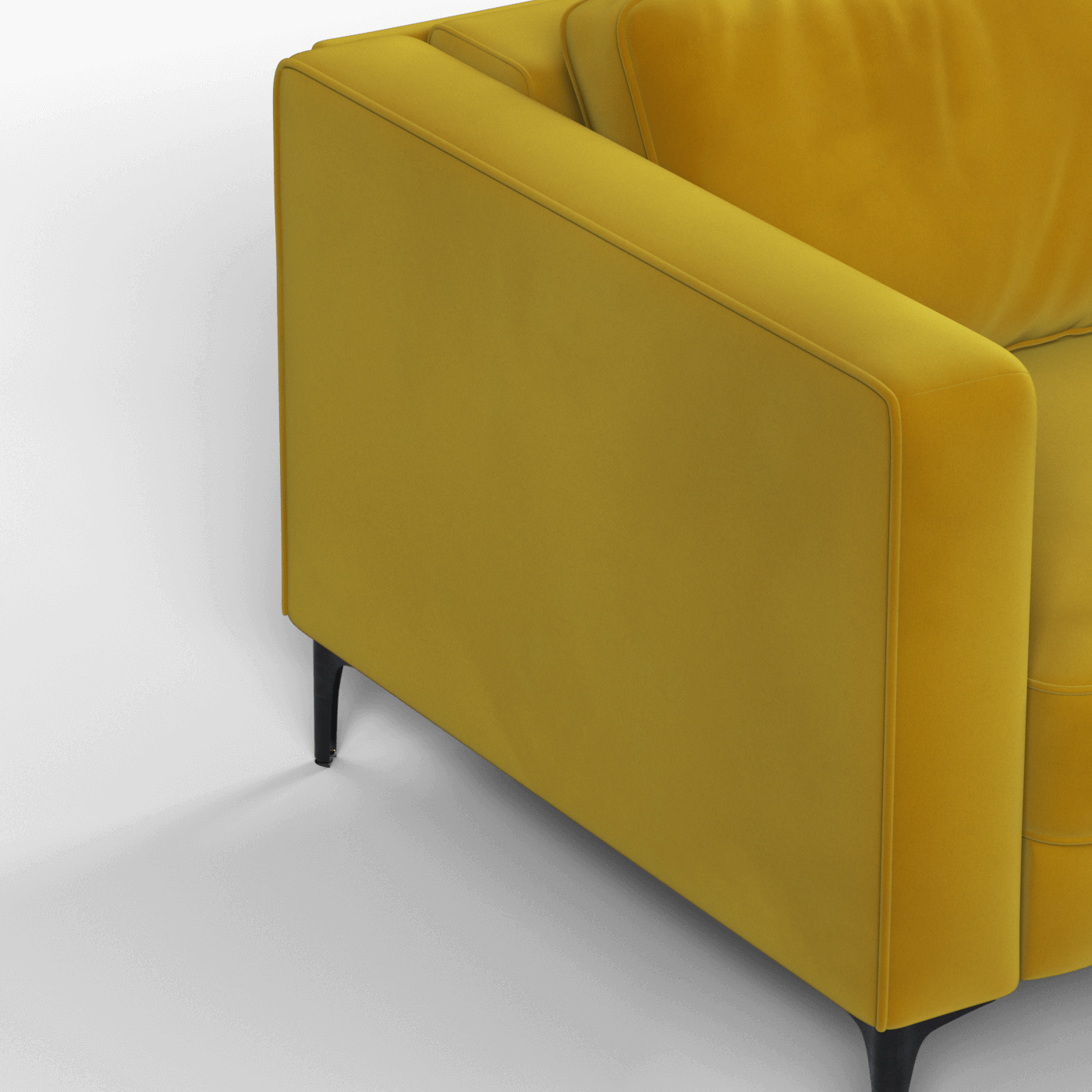 Nova Schlafsofa