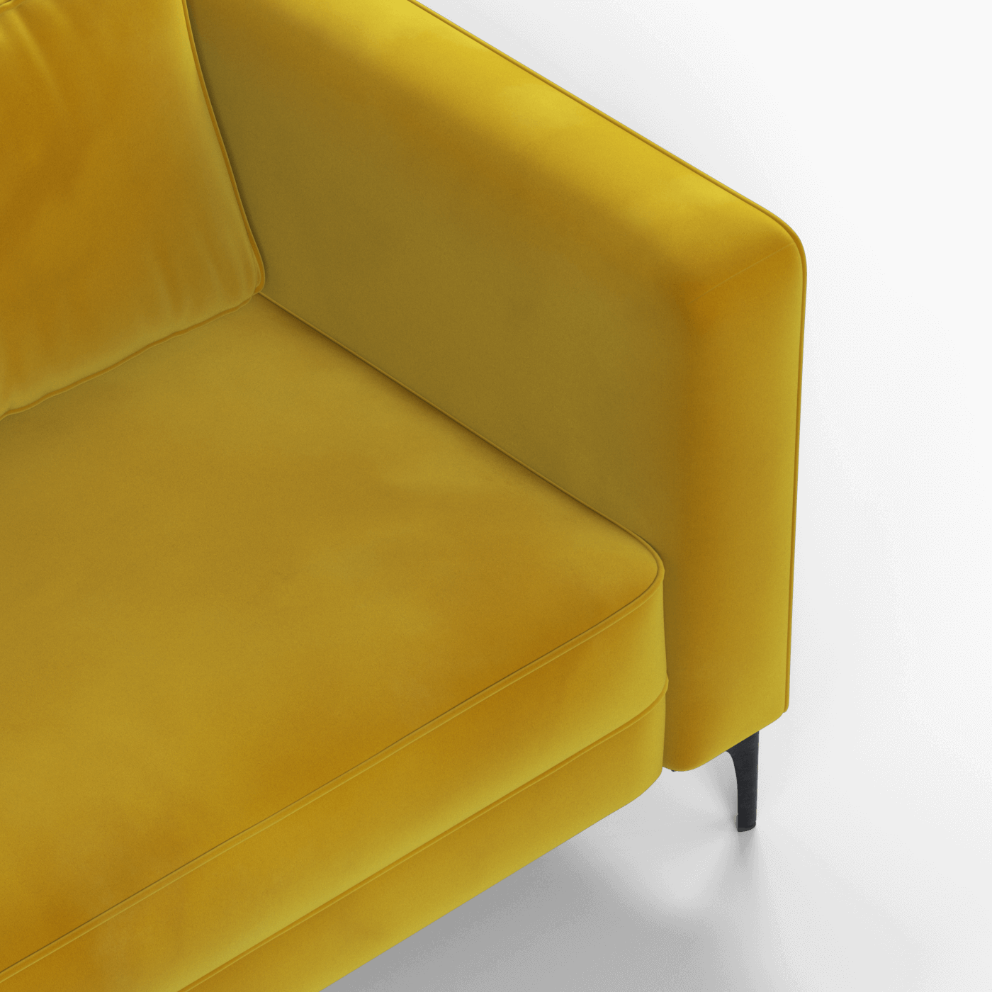 Nova Schlafsofa