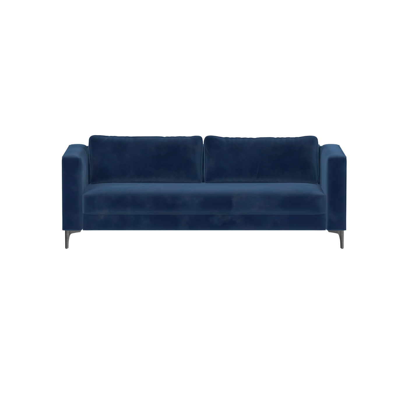 Nova Schlafsofa