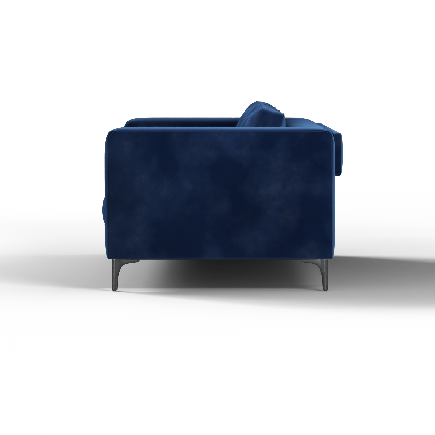 Nova Schlafsofa
