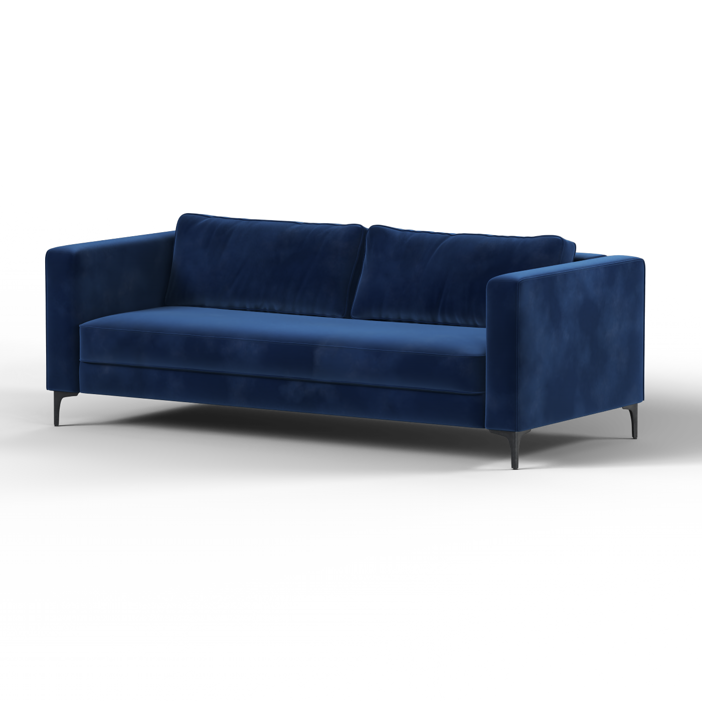 Nova Schlafsofa