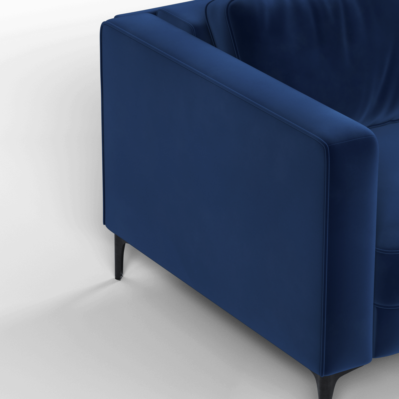 Nova Schlafsofa