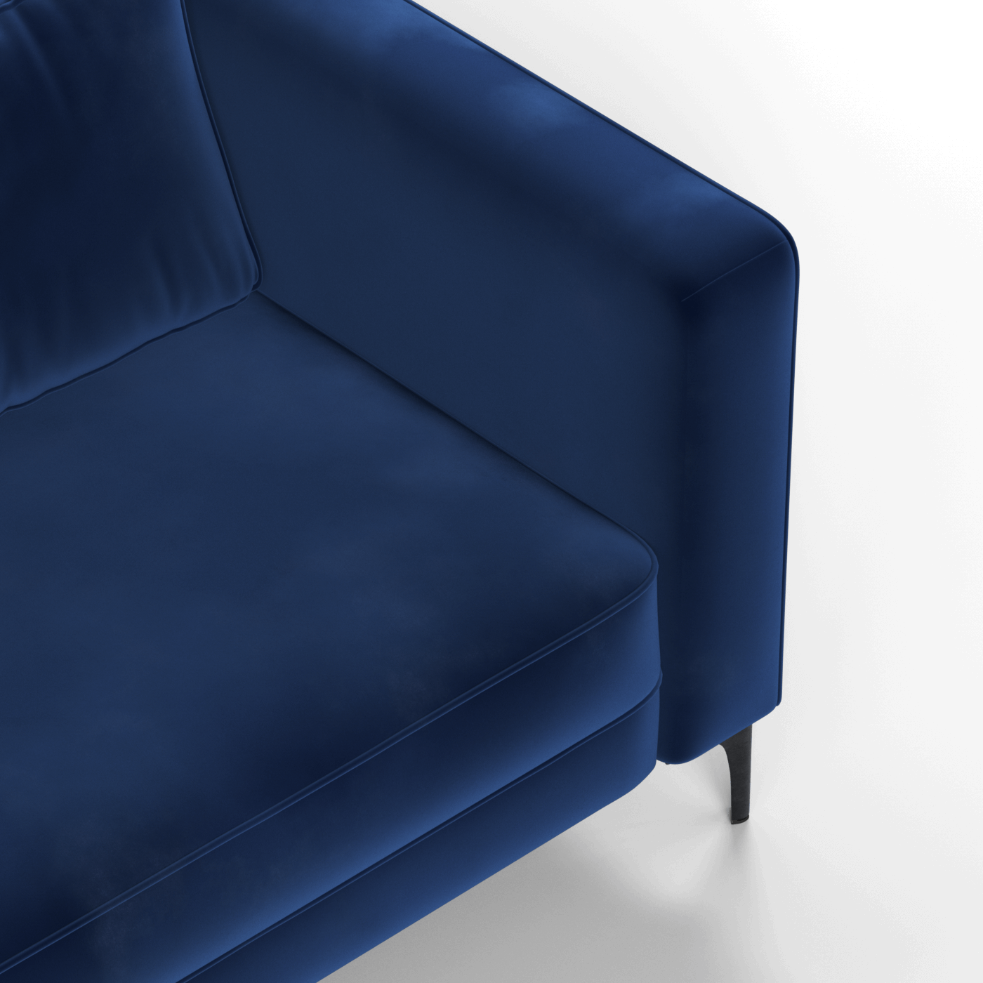 Nova Schlafsofa