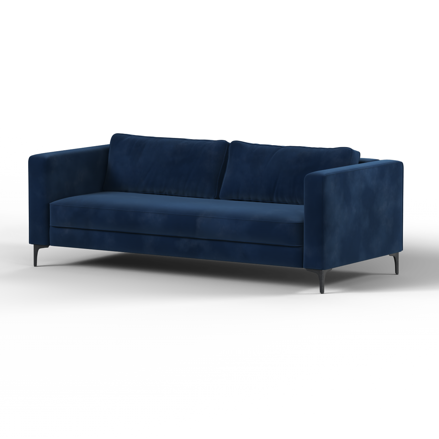 Nova Schlafsofa