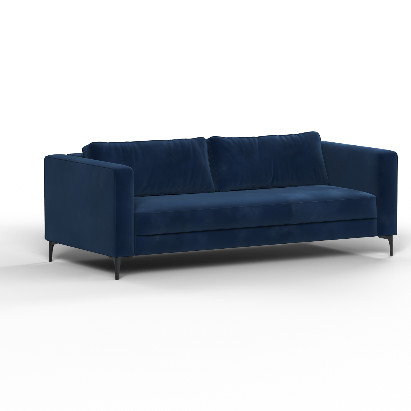 Nova Schlafsofa