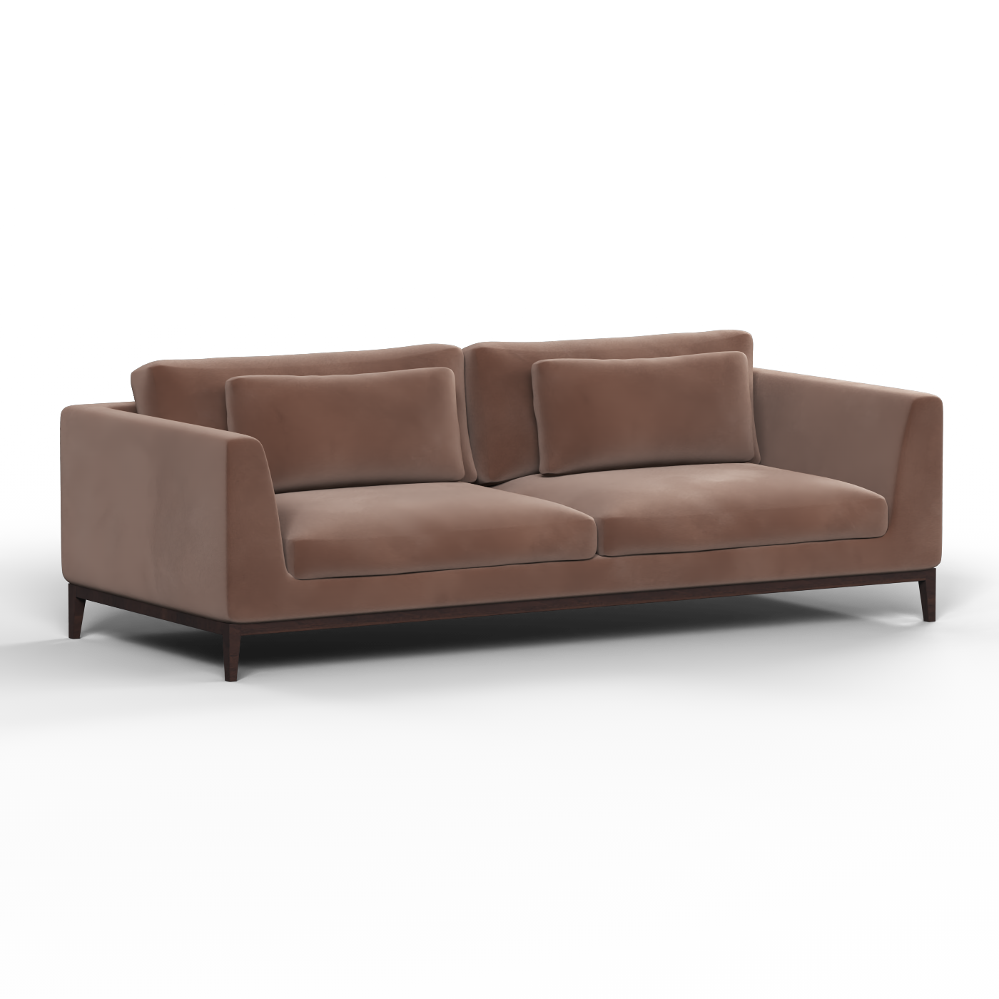 Porto Sofa