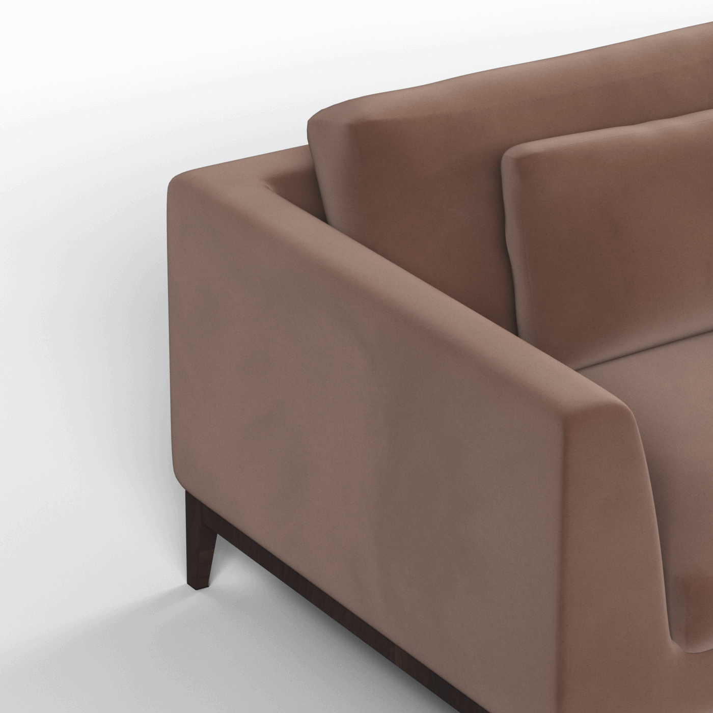 Porto Sofa