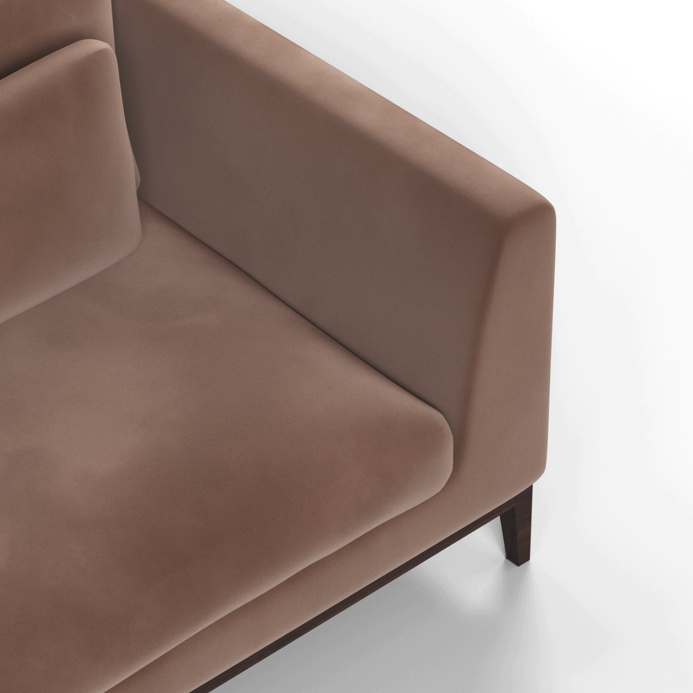 Porto Sofa