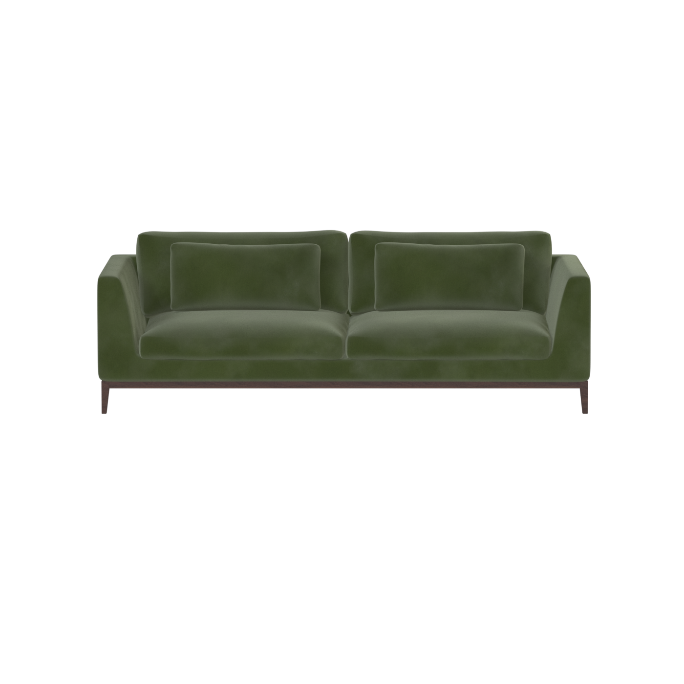 Porto Sofa