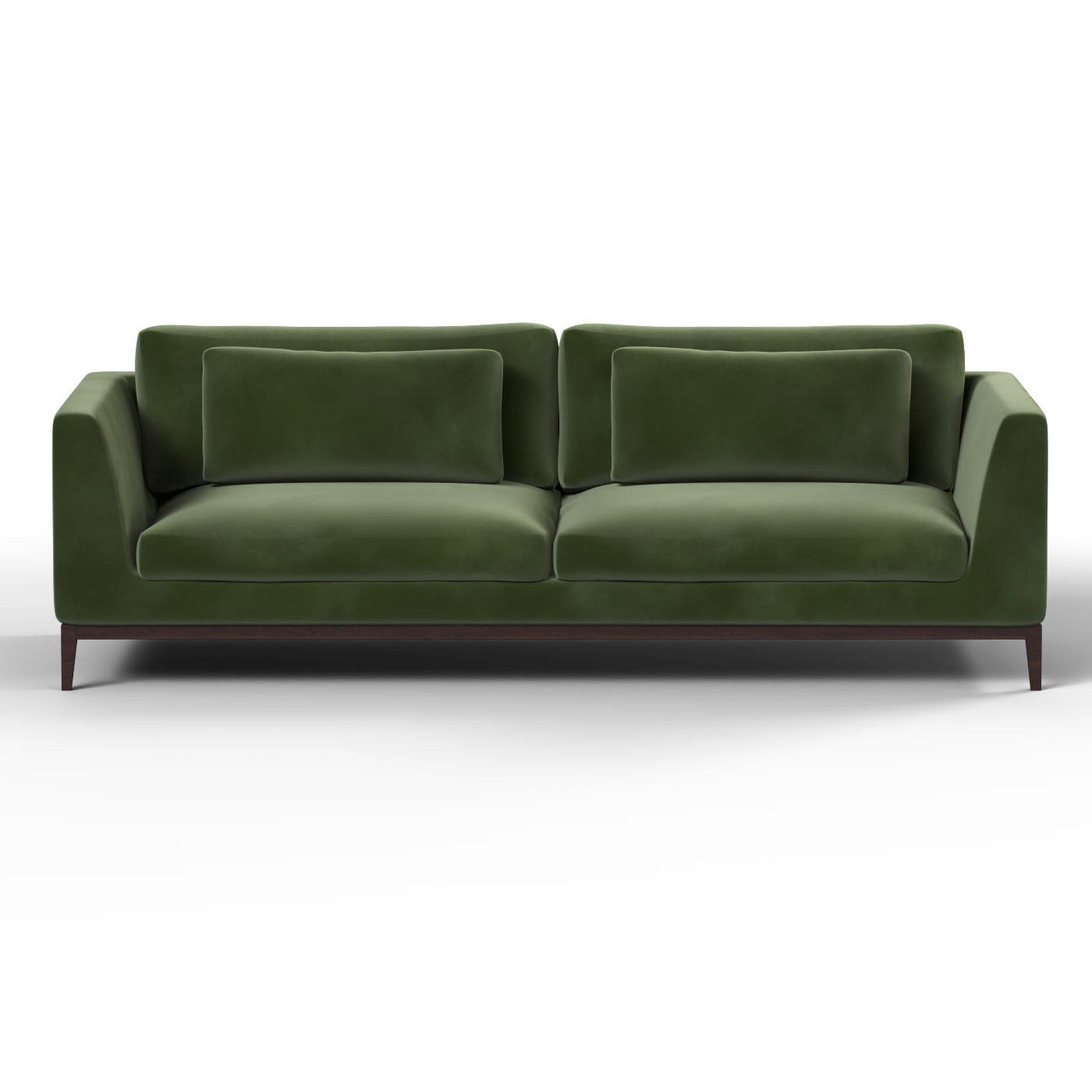 Porto Sofa
