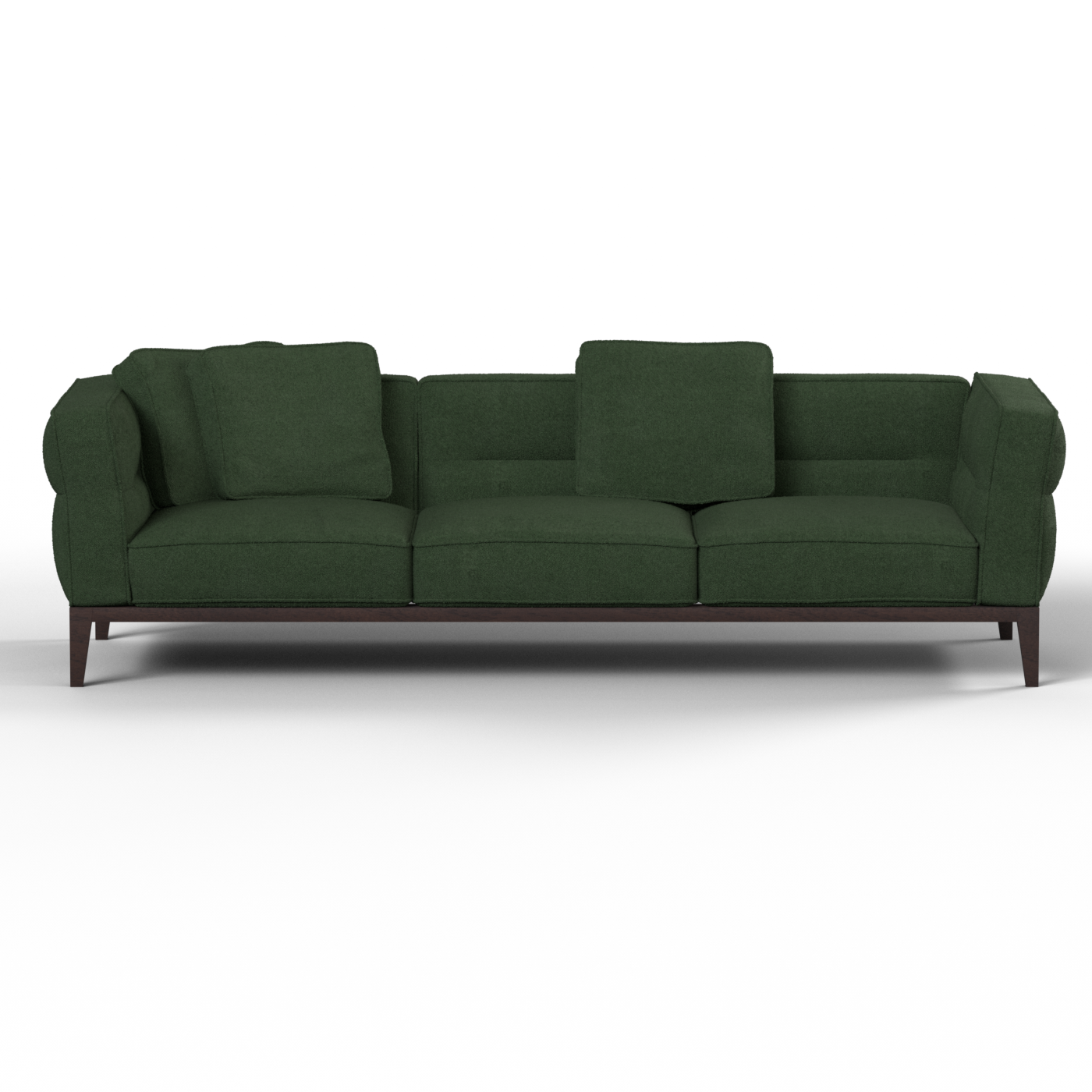Regent Sofa