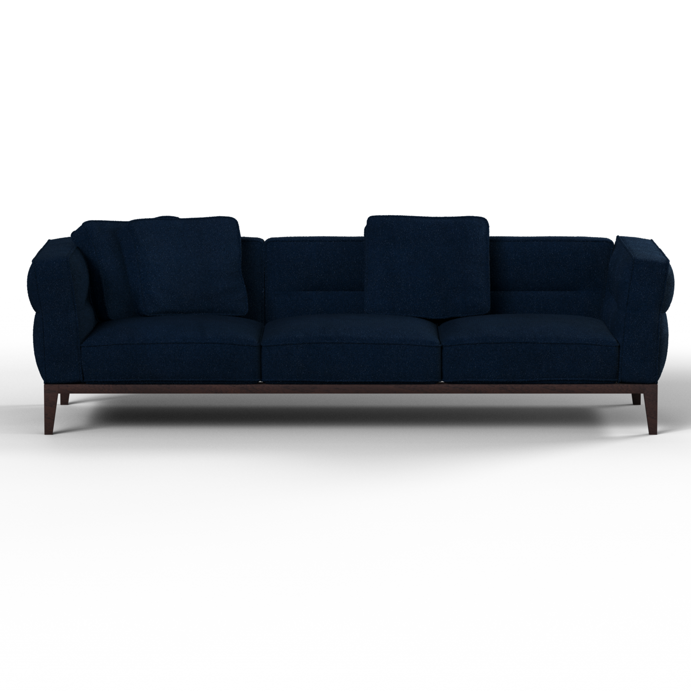 Regent Sofa