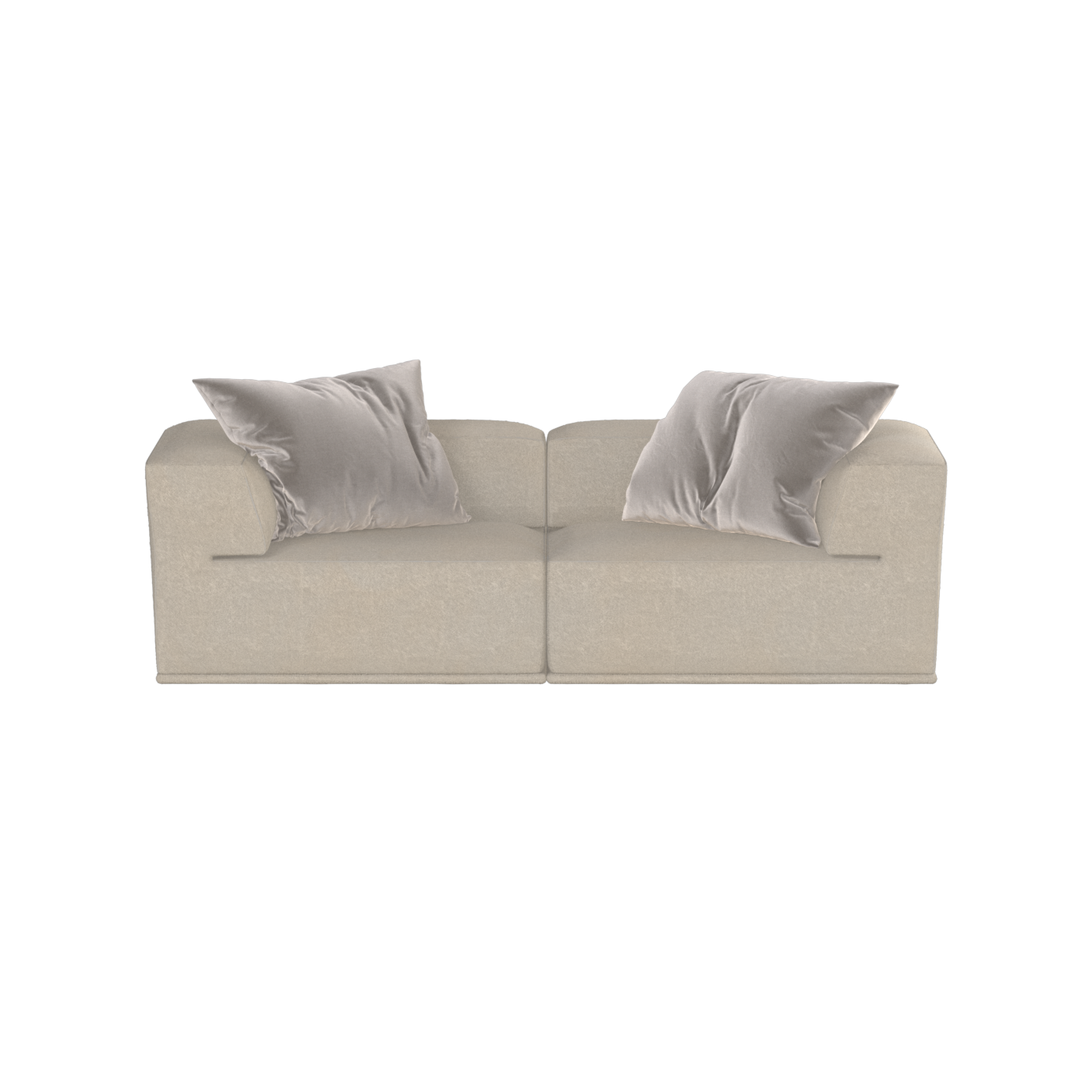 Savile Sofa