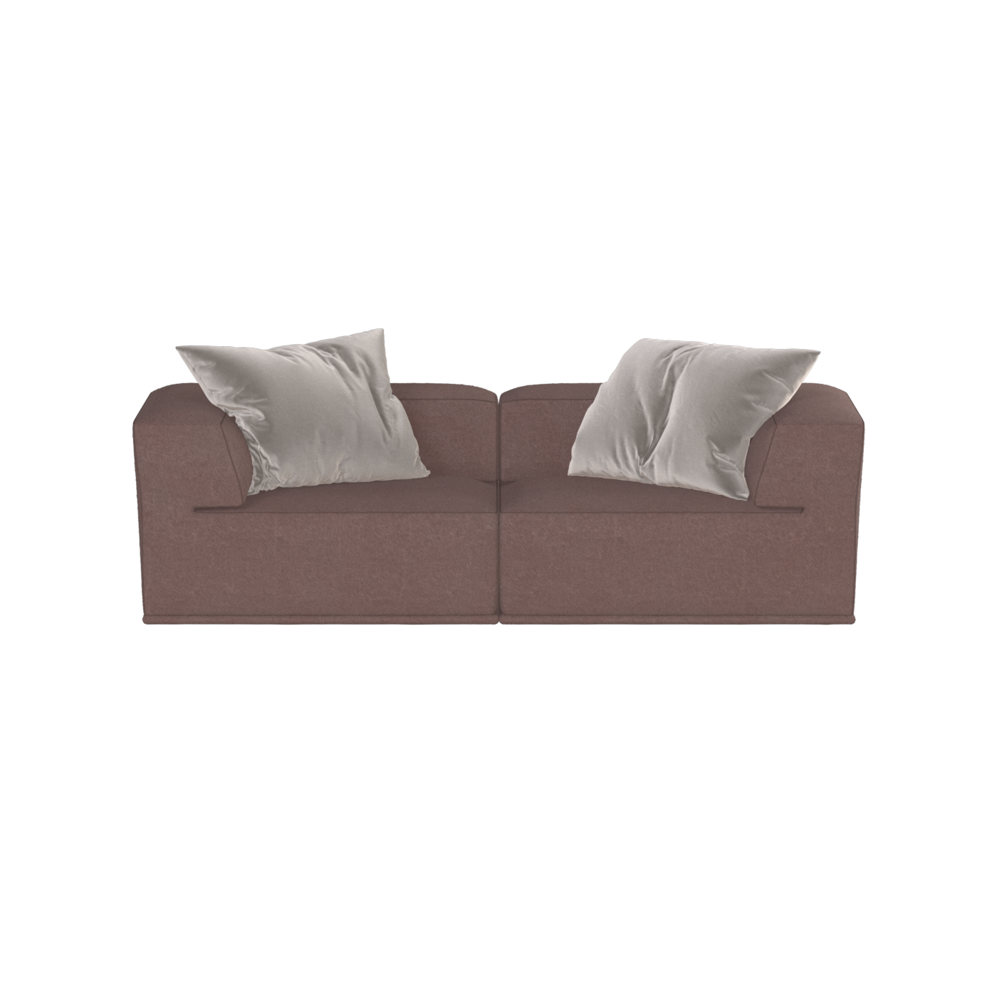 Savile Sofa