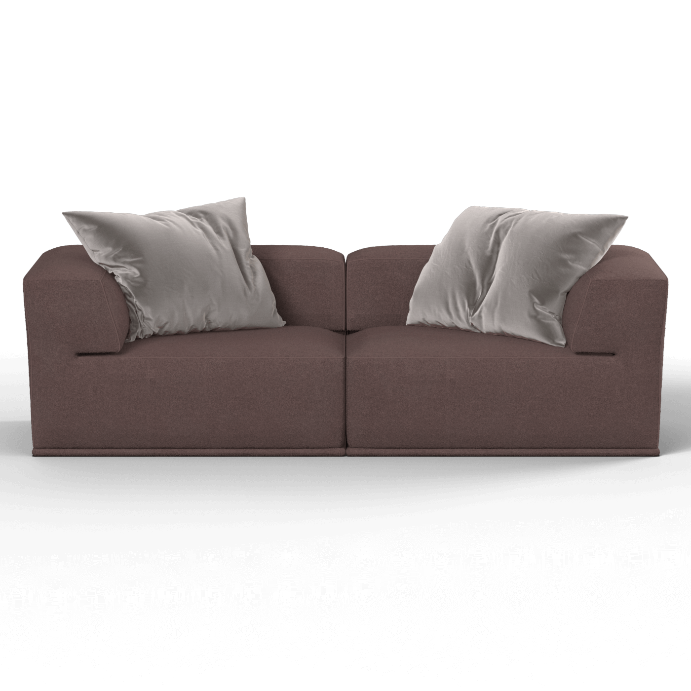 Savile Sofa