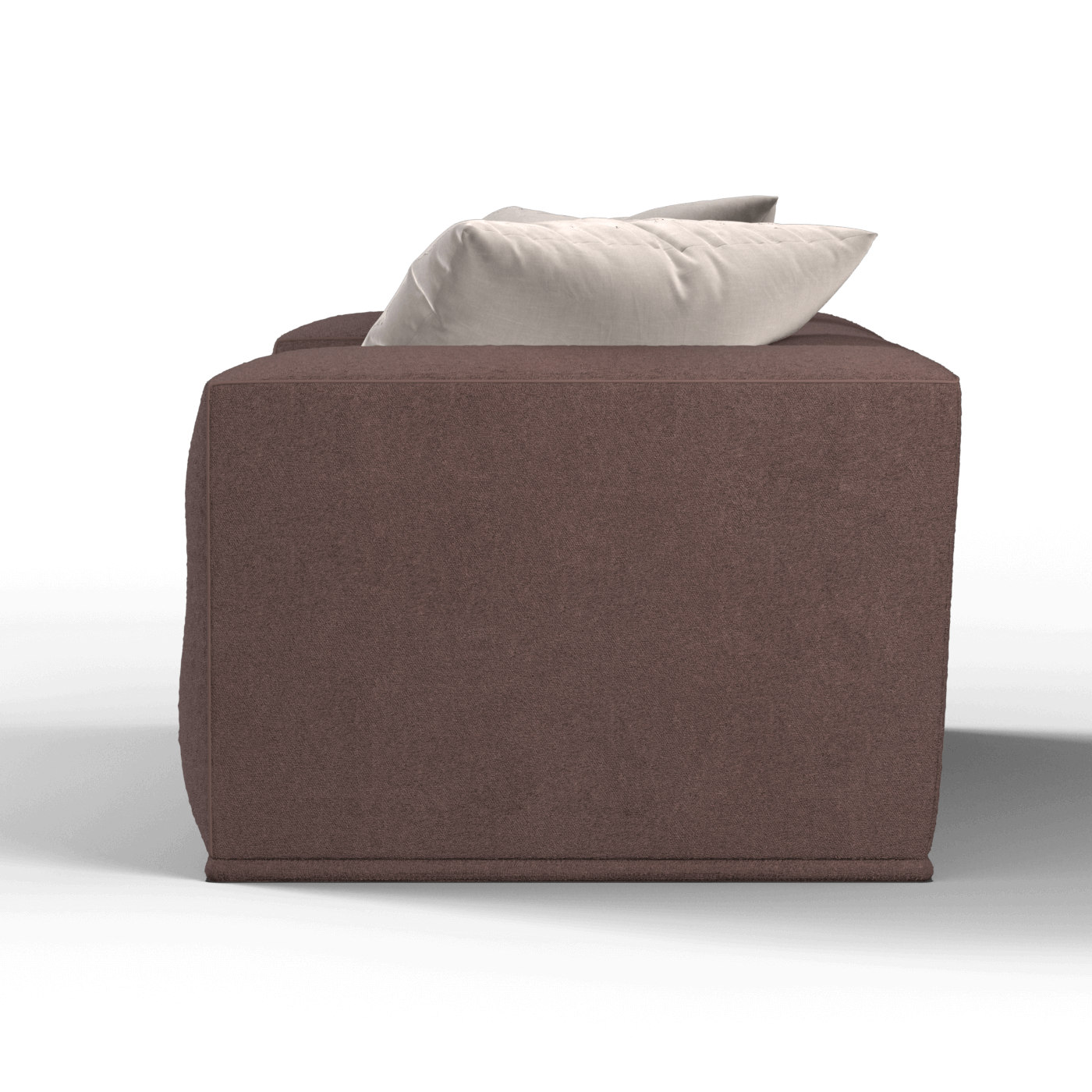 Savile Sofa