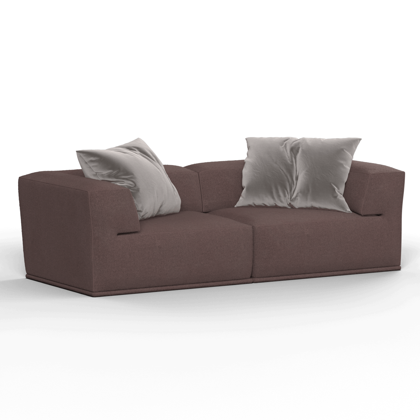 Savile Sofa