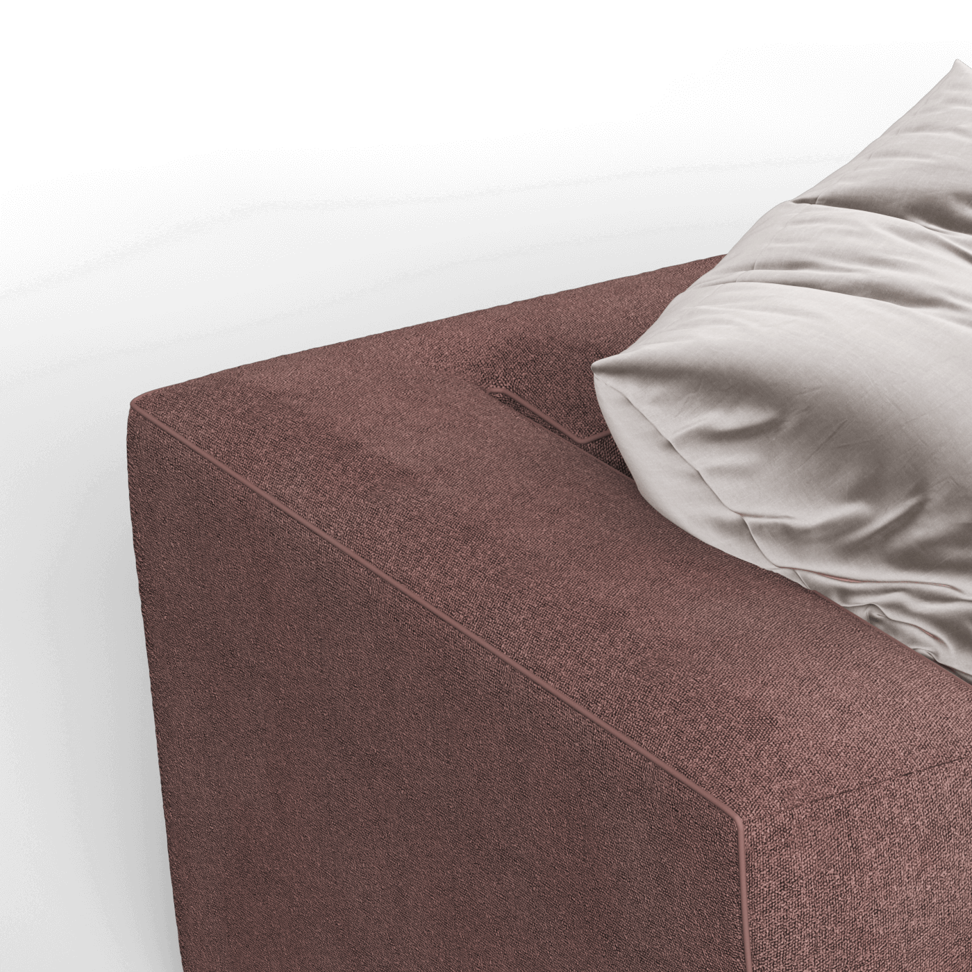 Savile Sofa