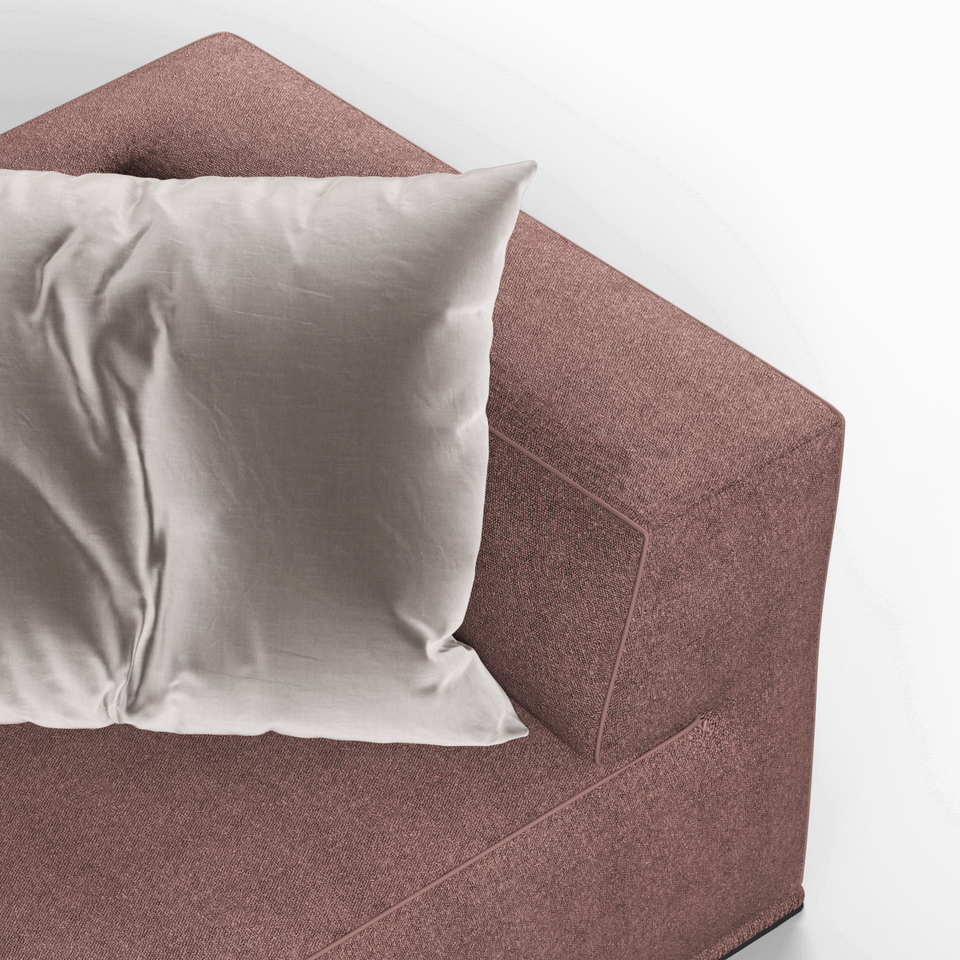 Savile Sofa