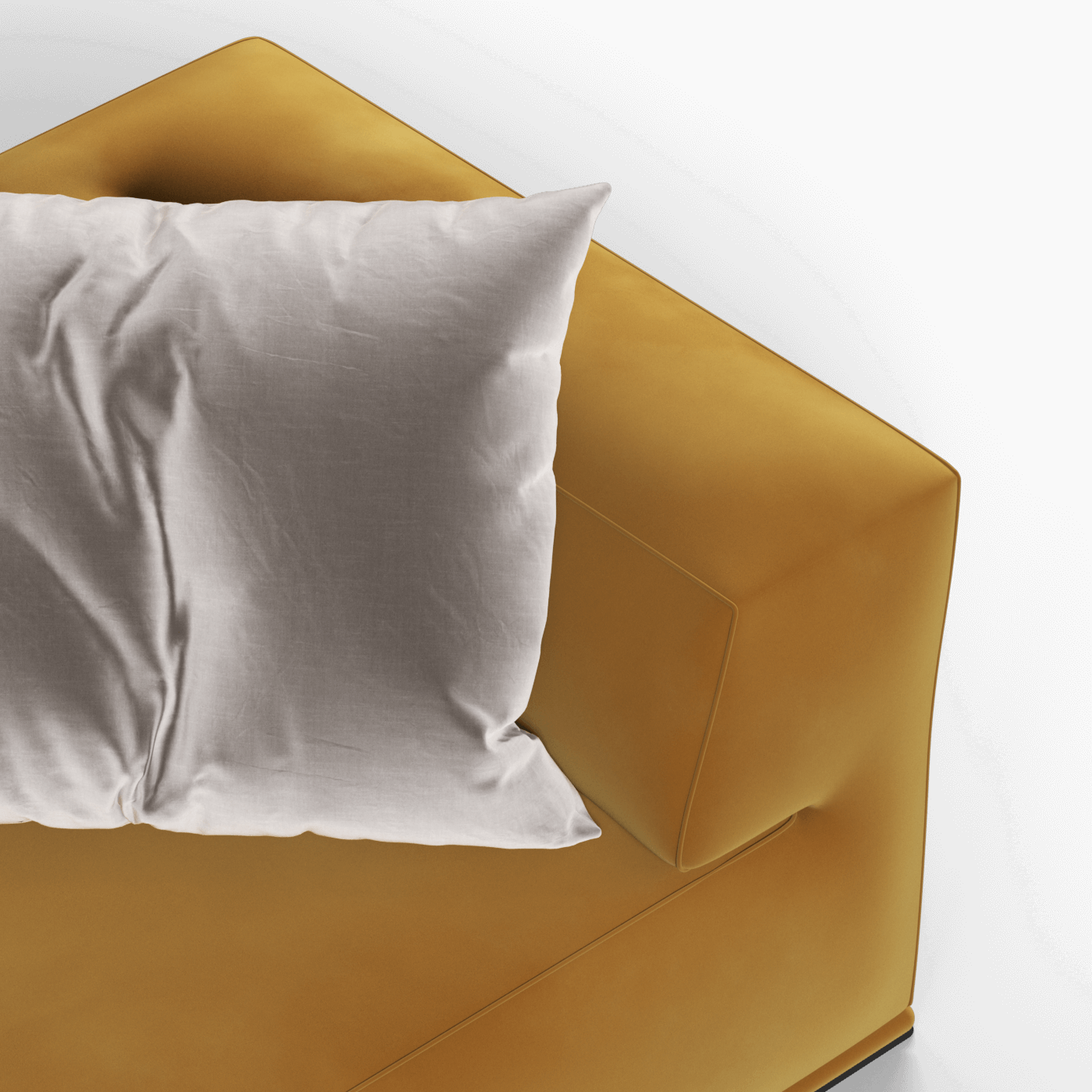 Savile Sofa