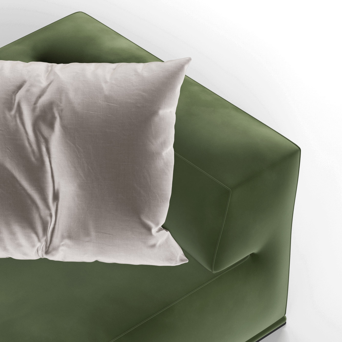 Savile Sofa