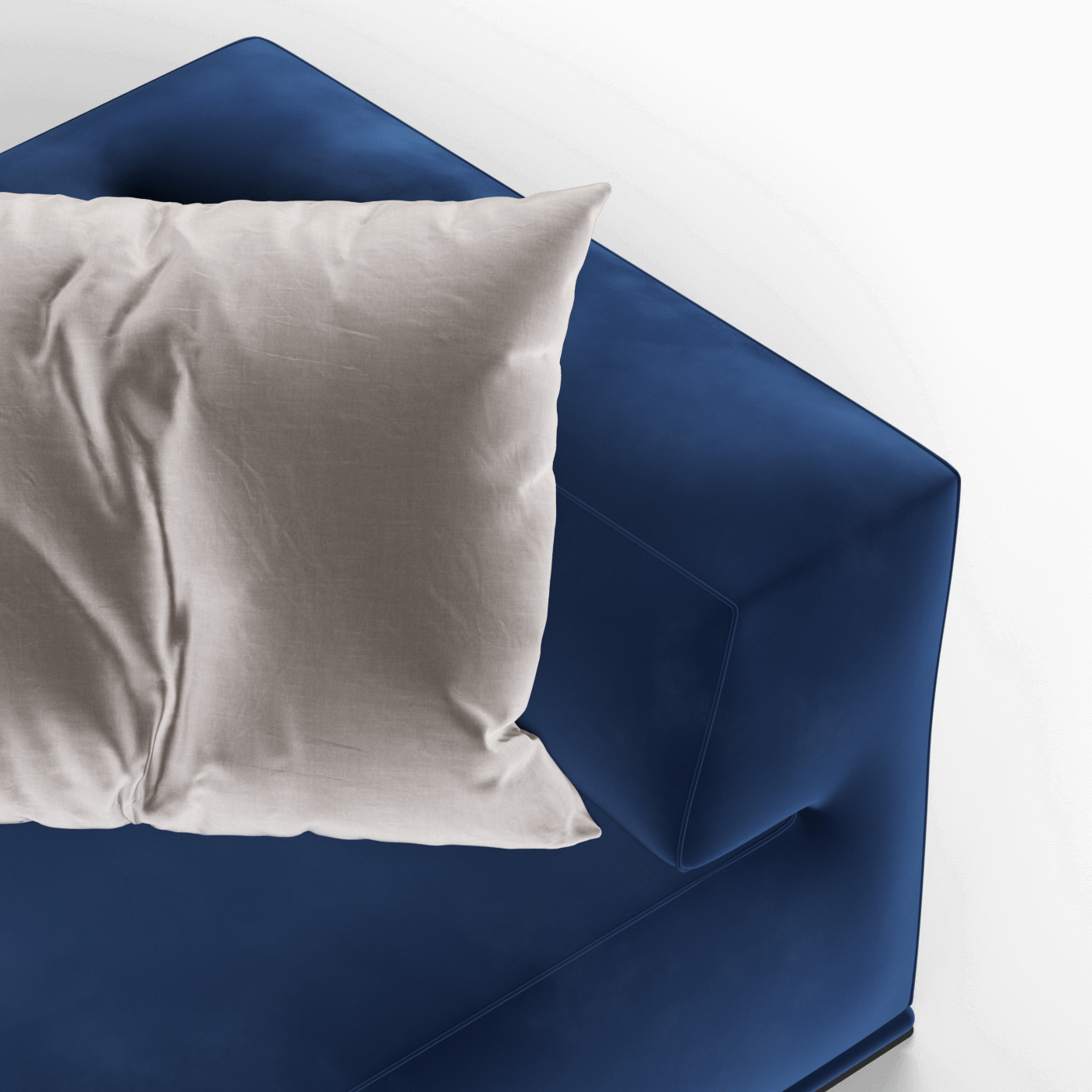 Savile Sofa