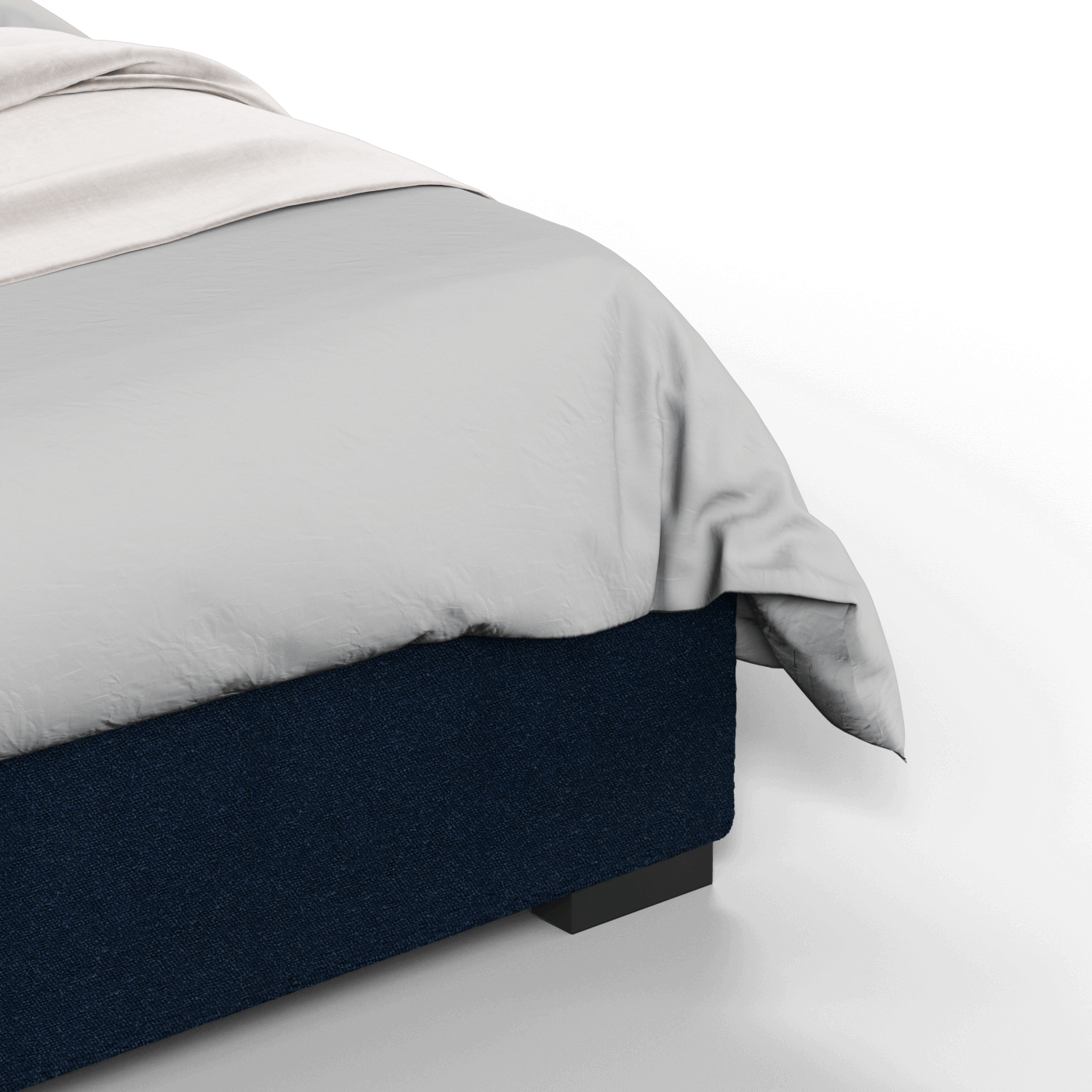 Sophia Knöpfe Kopfteil Bett