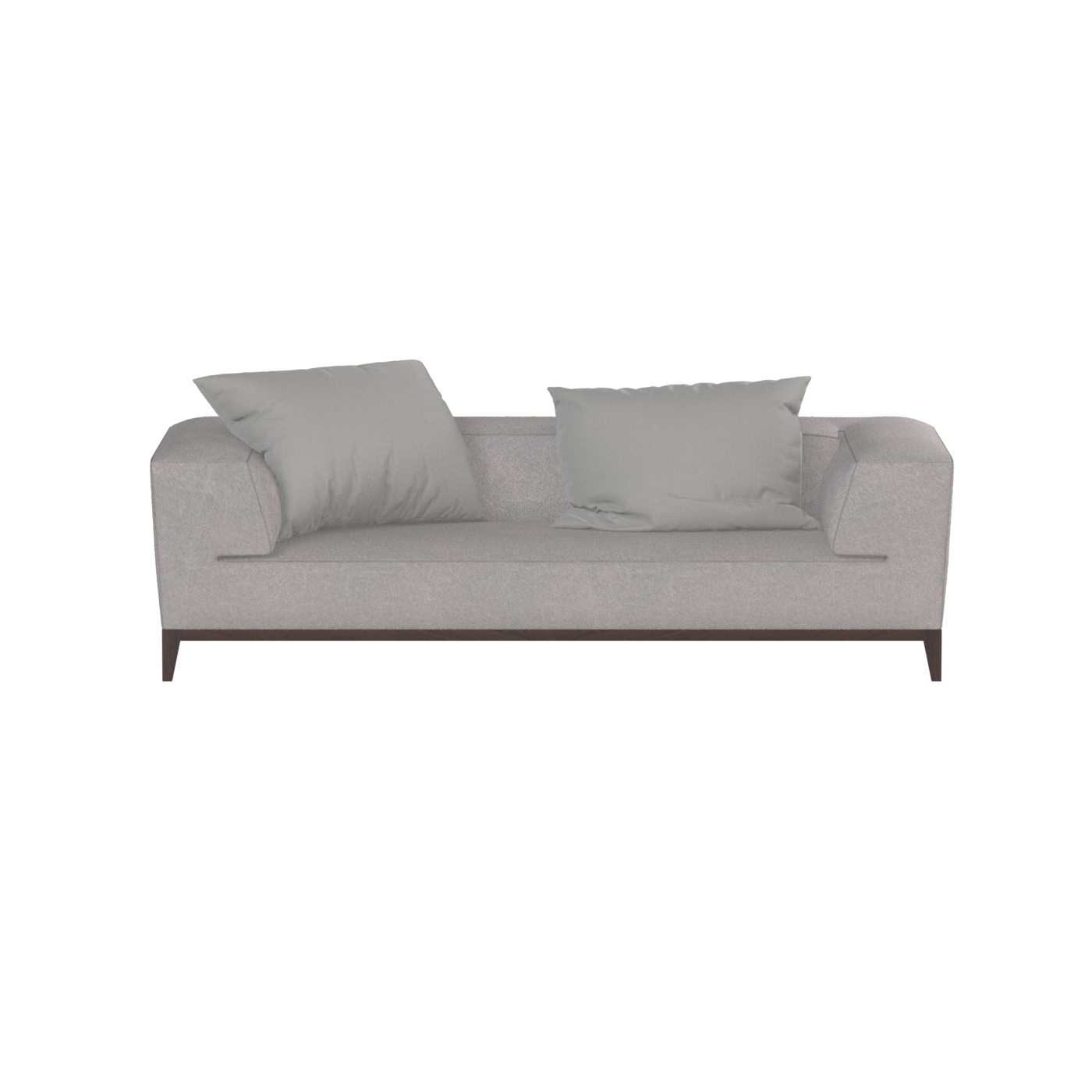 Strand Sofa