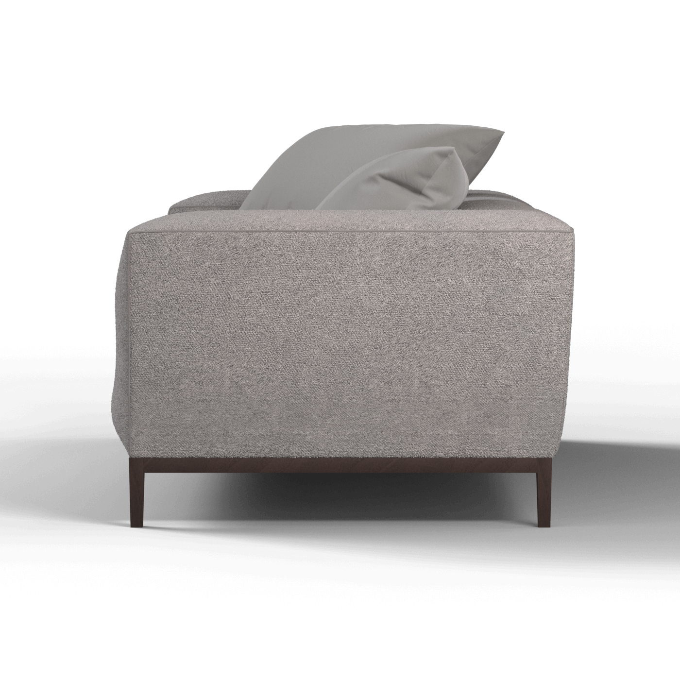 Strand Sofa