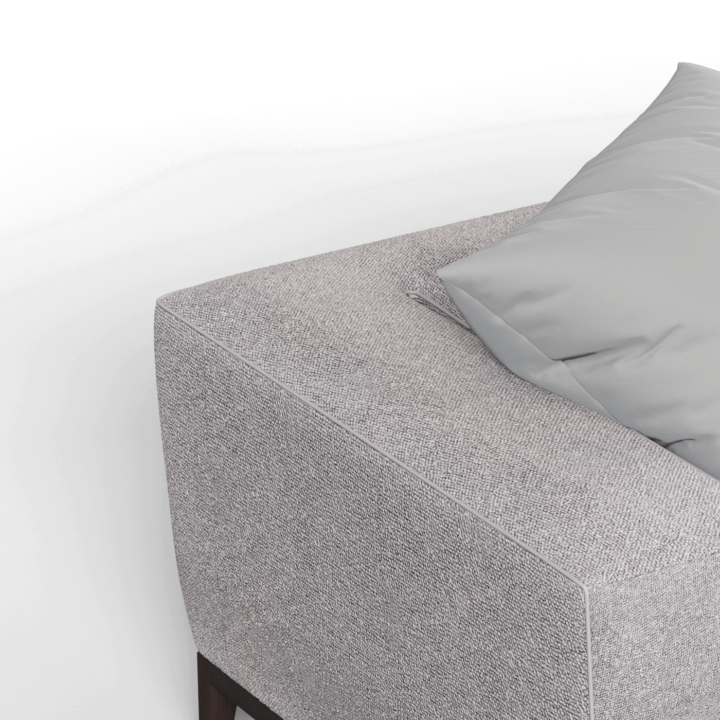 Strand Sofa
