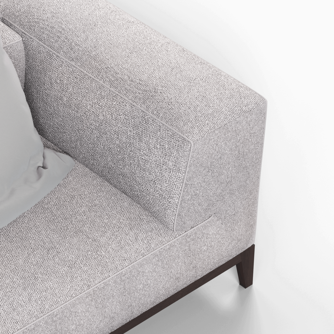 Strand Sofa