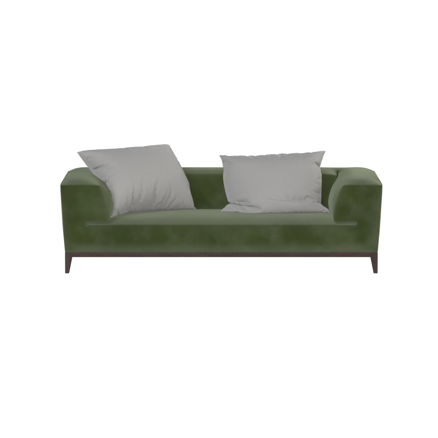 Strand Sofa