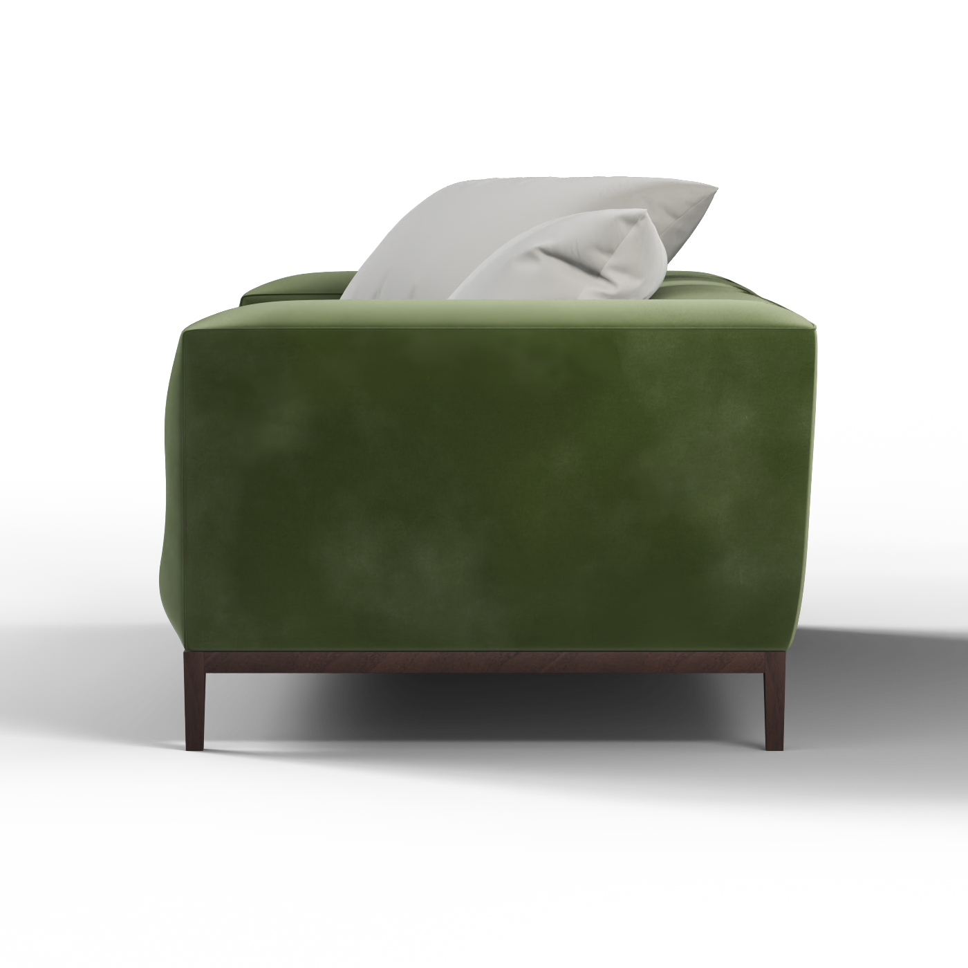 Strand Sofa