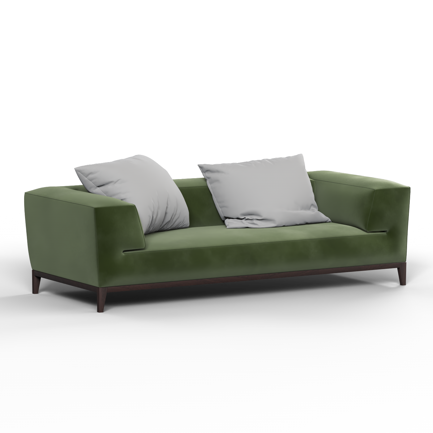 Strand Sofa