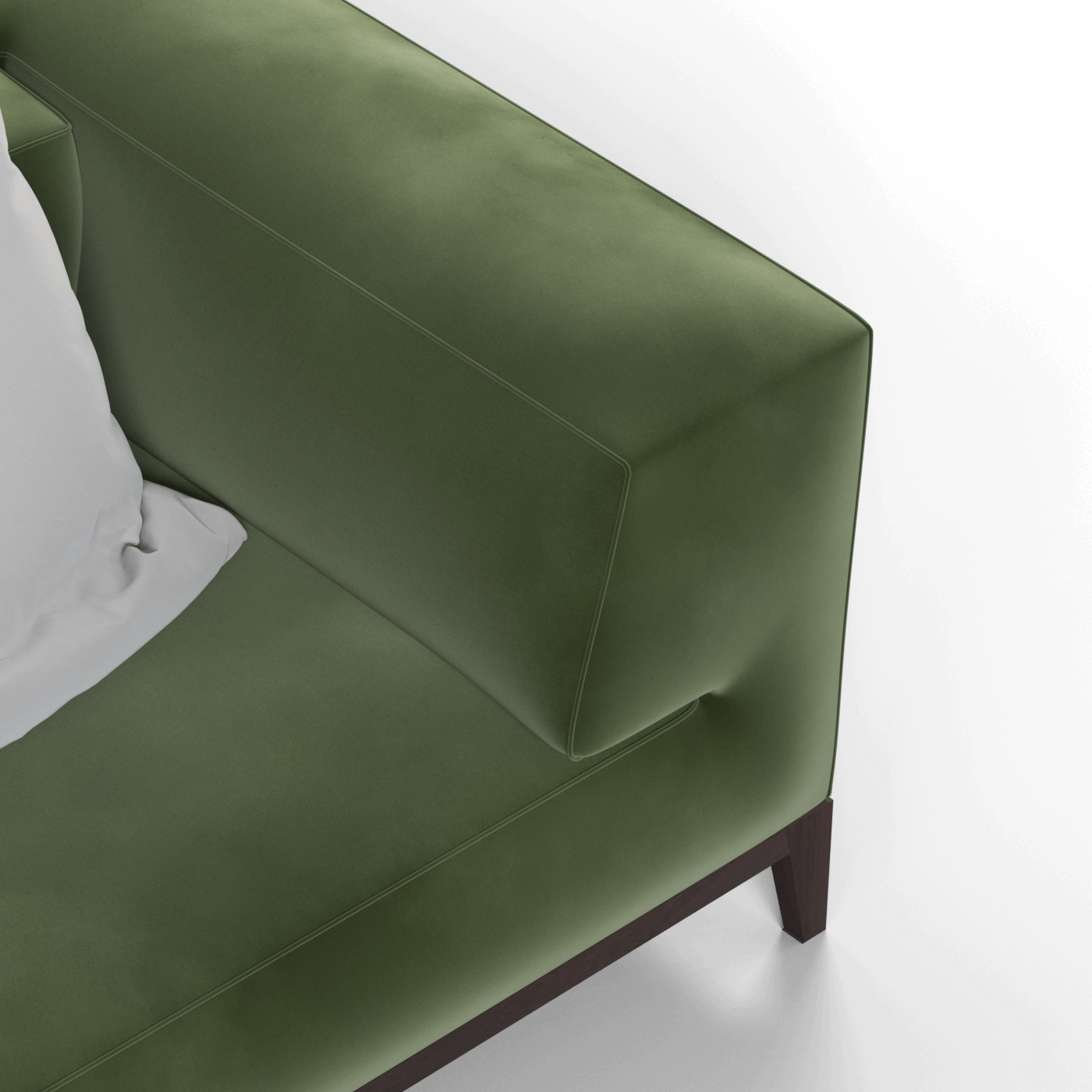 Strand Sofa