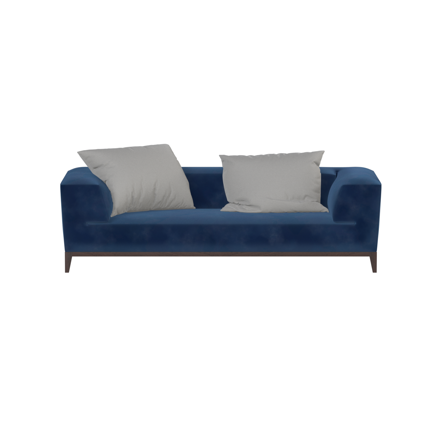 Strand Sofa