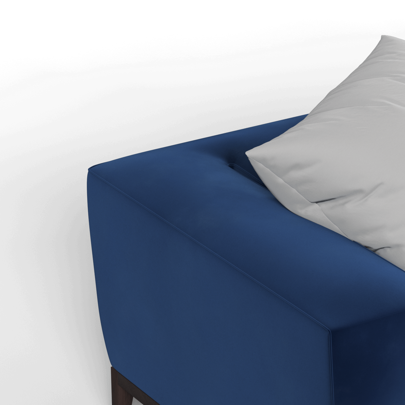 Strand Sofa