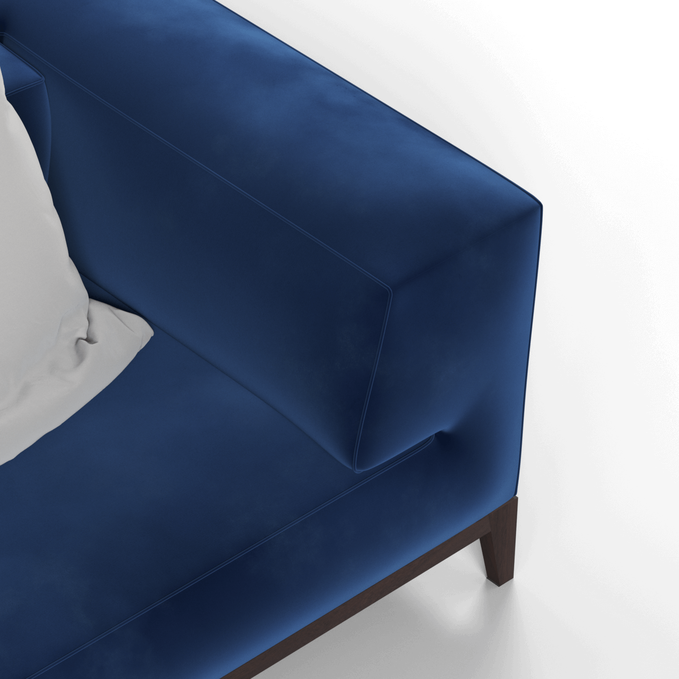 Strand Sofa