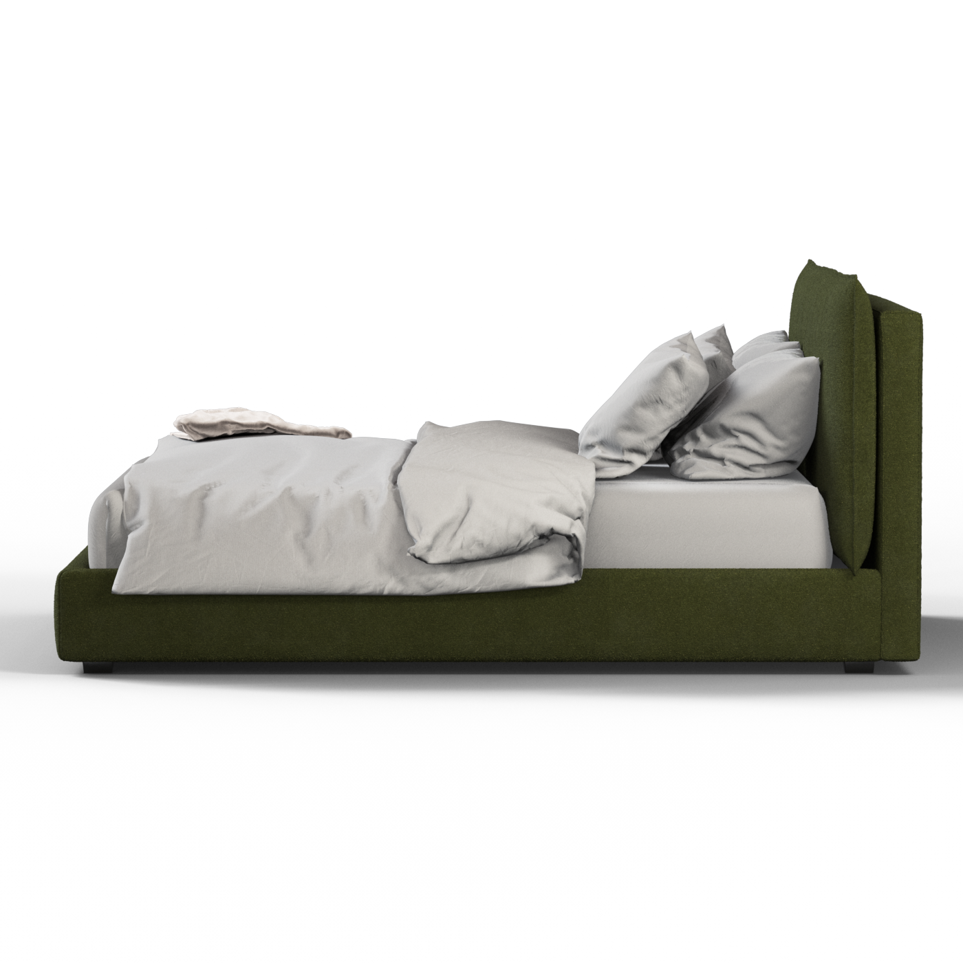 Thea Doppelbett