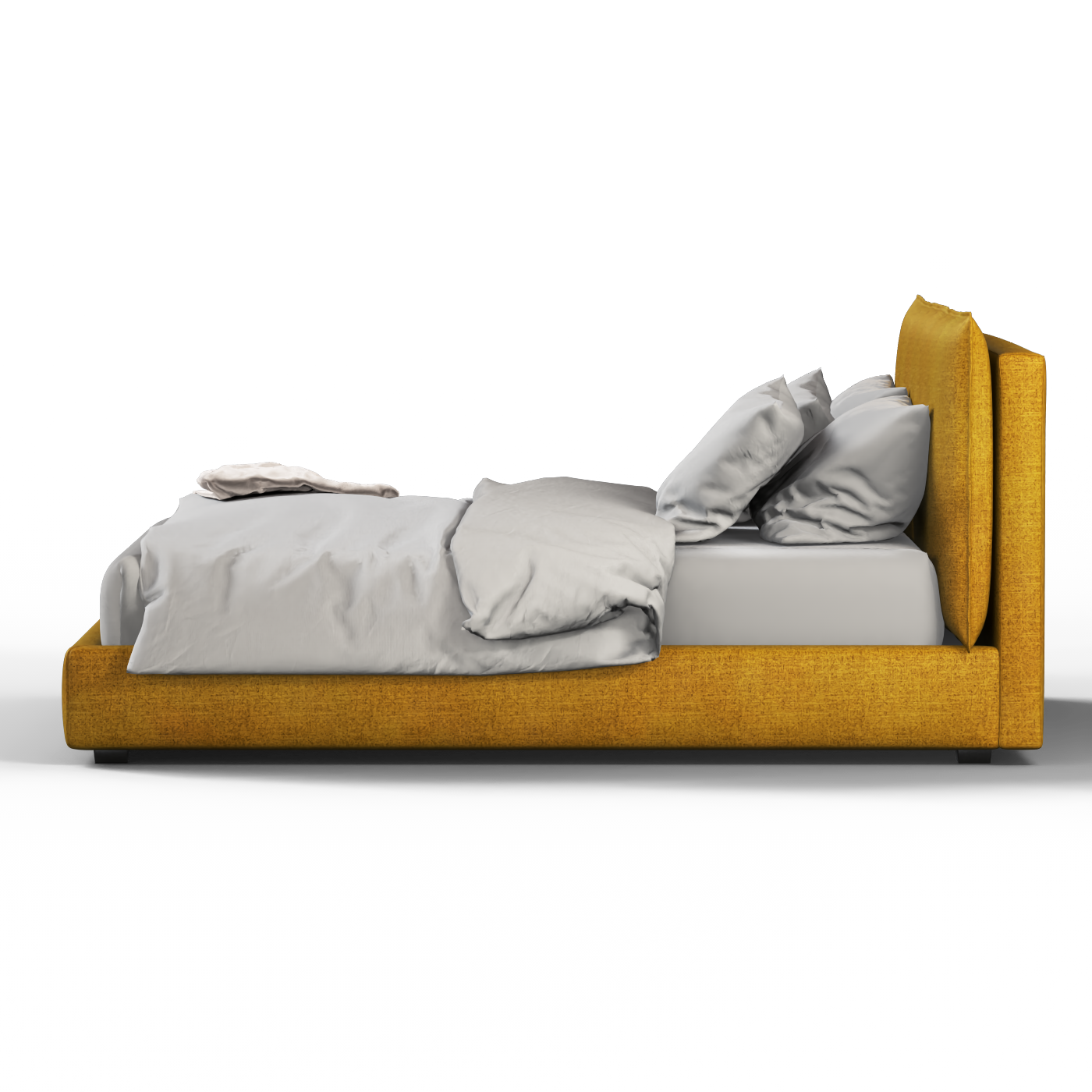 Thea Doppelbett