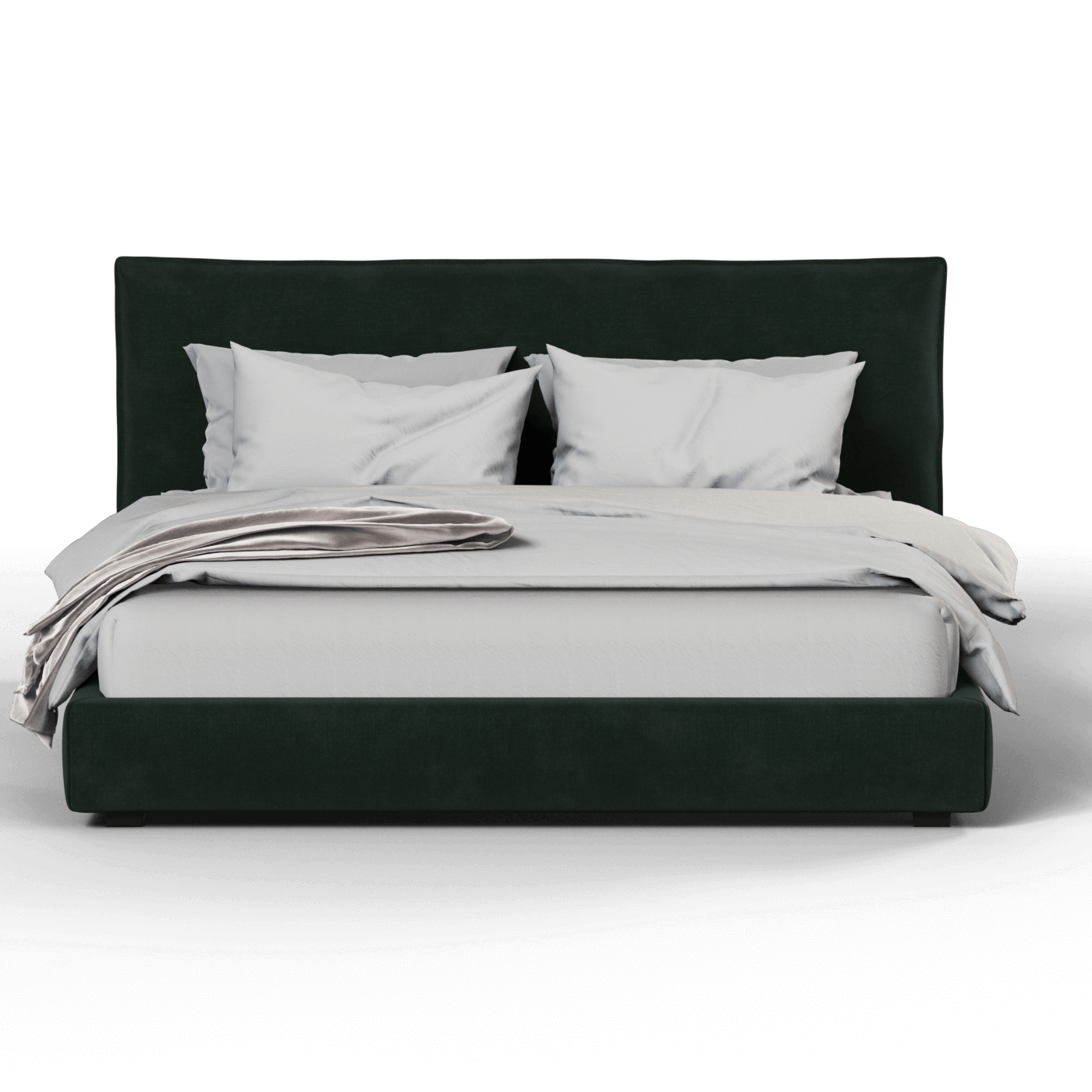 Thea Doppelbett